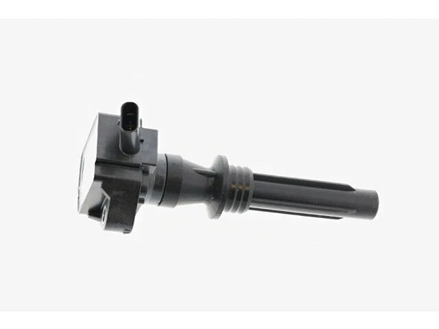 Ignition Coil for Jaguar XF (2017–2024) JB594JY