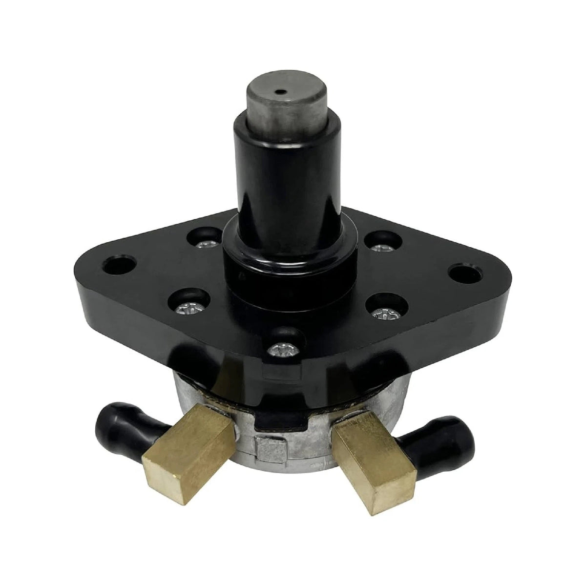 Fuel Lifter Pump for Johnson Evinrude OMC 40-50HP (1999–2006) 5031398