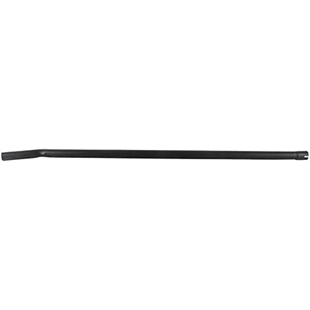 Exhaust Pipe for Ford New Holland 2000 501 600 601 700 701 800 (NA)