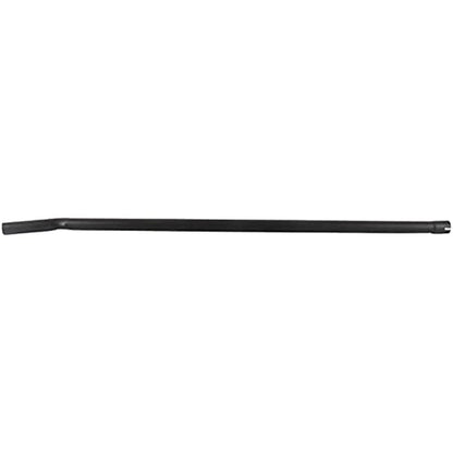 Exhaust Pipe for Ford New Holland 2000 501 600 601 700 701 800 (NA)