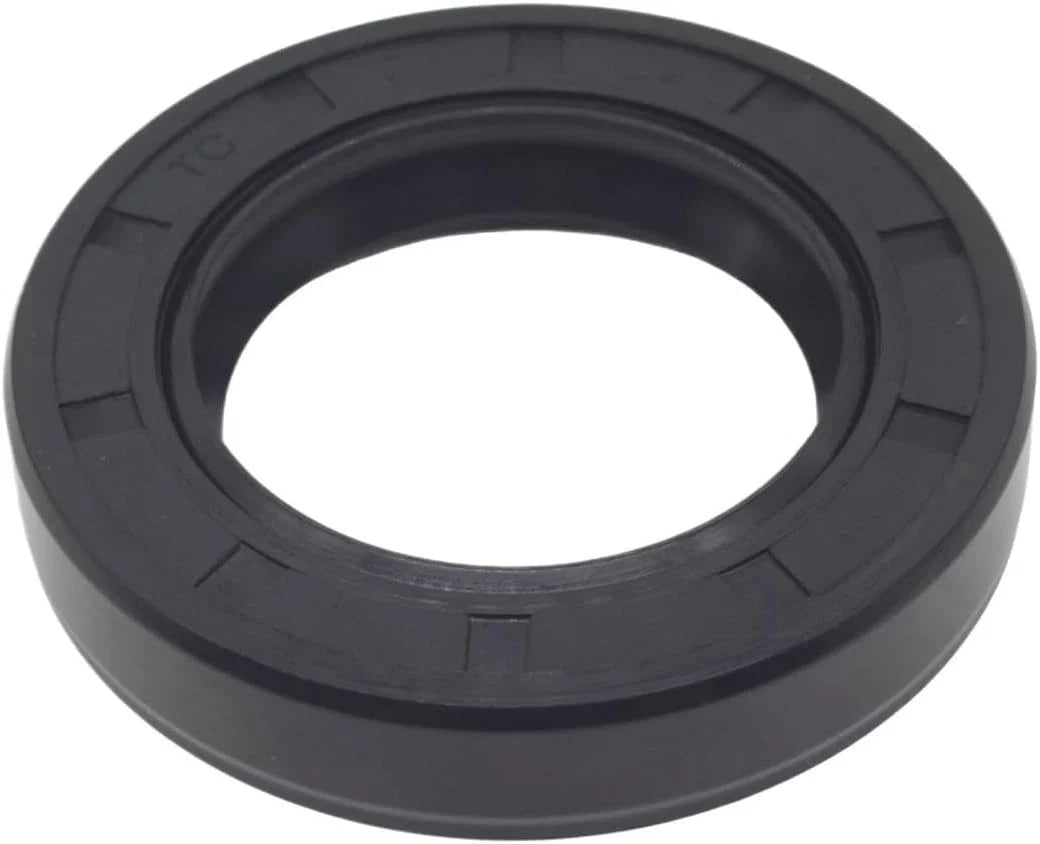 Input Seal for Servis Rhino 40 HP Rotary Cutter Gearbox (00564200)