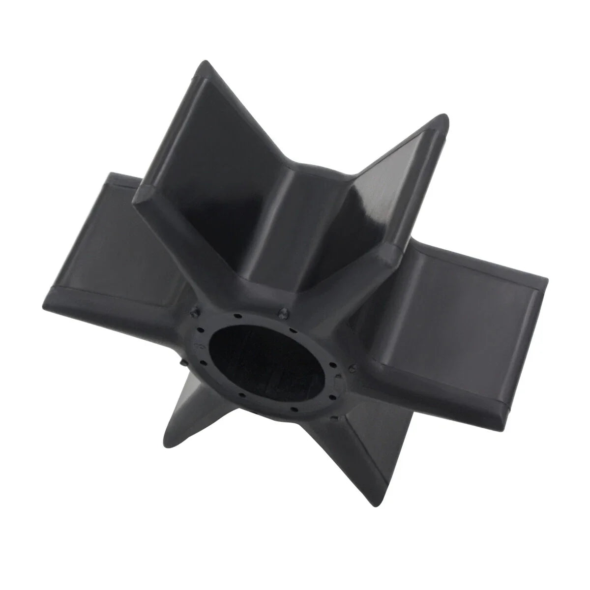 Water Pump Impeller 225/250/300HP 6CE-44352-00 for Yamaha Outboard (N/A)