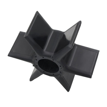 Water Pump Impeller 225/250/300HP 6CE-44352-00 for Yamaha Outboard (N/A)