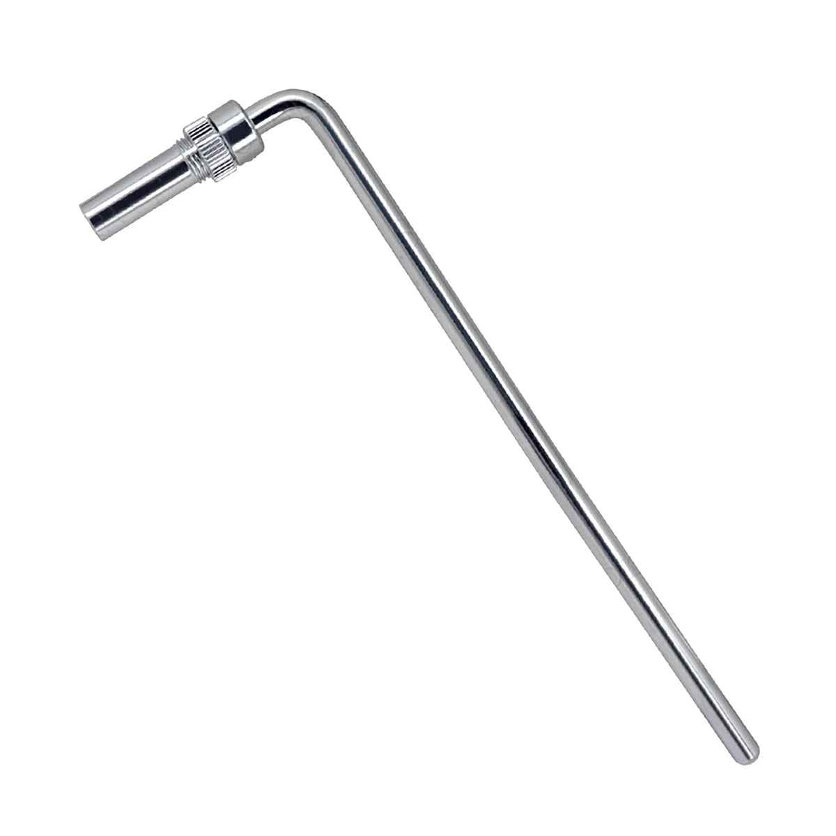 Replacement Tremolo Arm for Guitar Bridge System Unit (1 pcs)