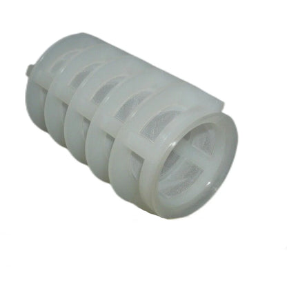 Fuel Filter Element for Yamaha V4 V6 115HP-200HP (2-Stroke Outboard)