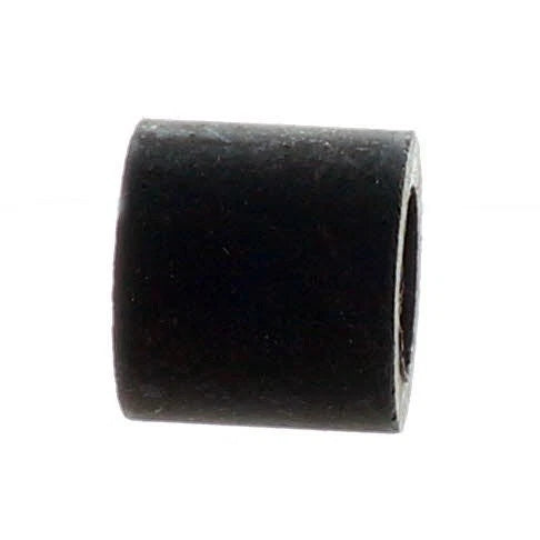 Rubber Bushing for Mercury Marine Mercruiser (23-31293)