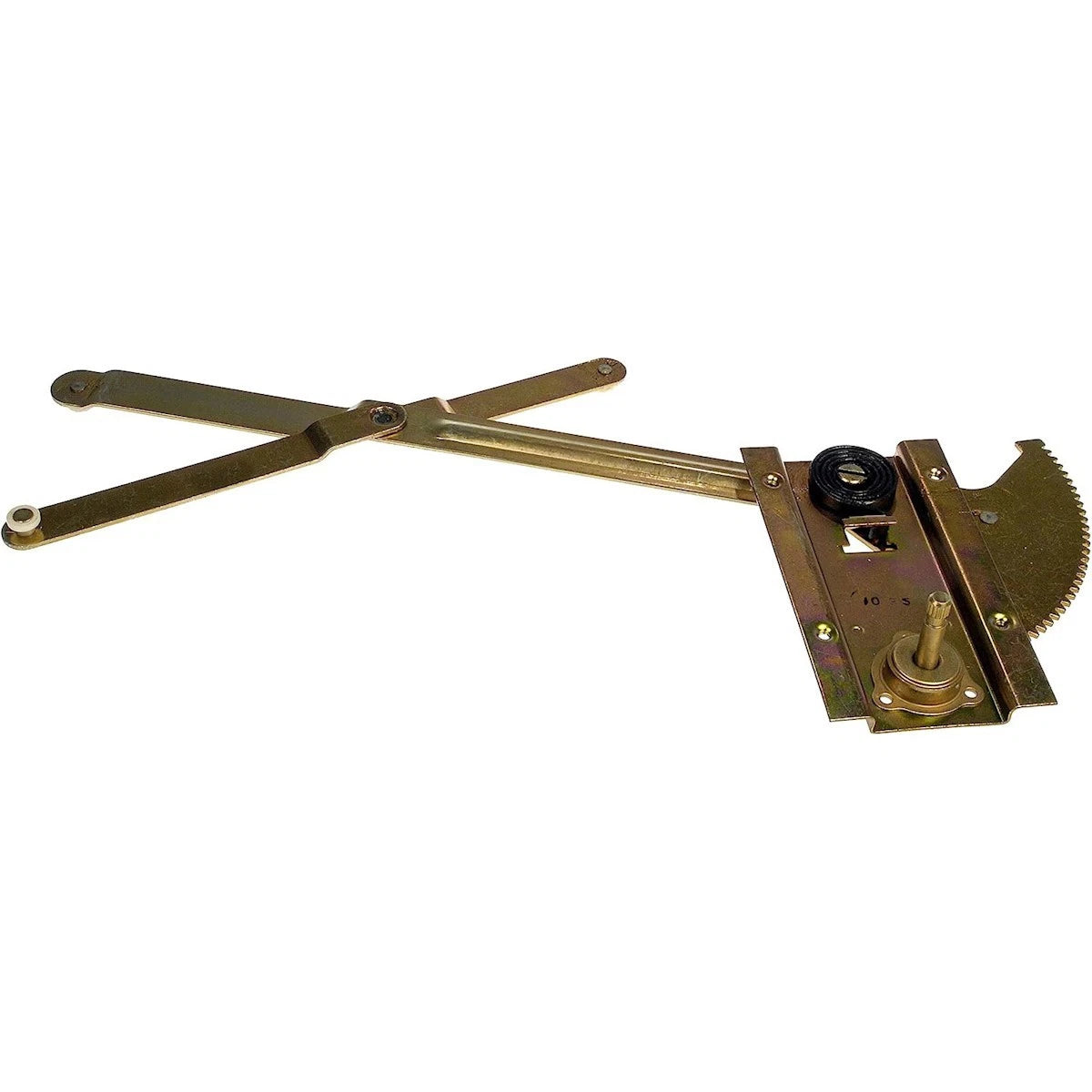 Dorman Window Regulator 752-139 for Chevy GMC C10 Suburban (1964–1966)