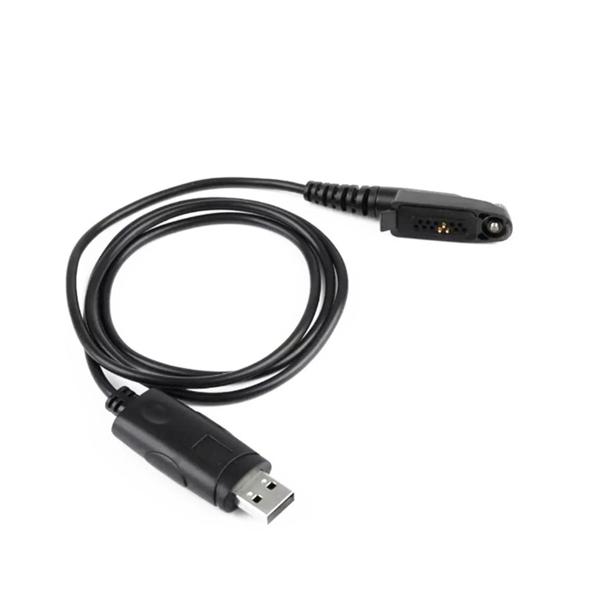 USB Interface Programming Cable for Windows 7/8/Vista (32/64 Bit)