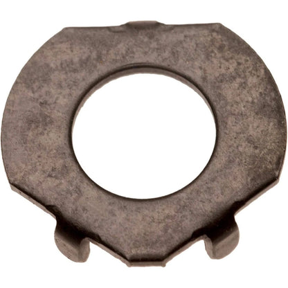 Distributor Shaft Washer for Chevy Blazer (1992–1995) ALX-PAU-AC-1965864-CLA9