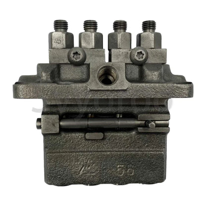 Fuel Injection Pump 094500-5820 16672-51014 for Kubota V2203 (–)