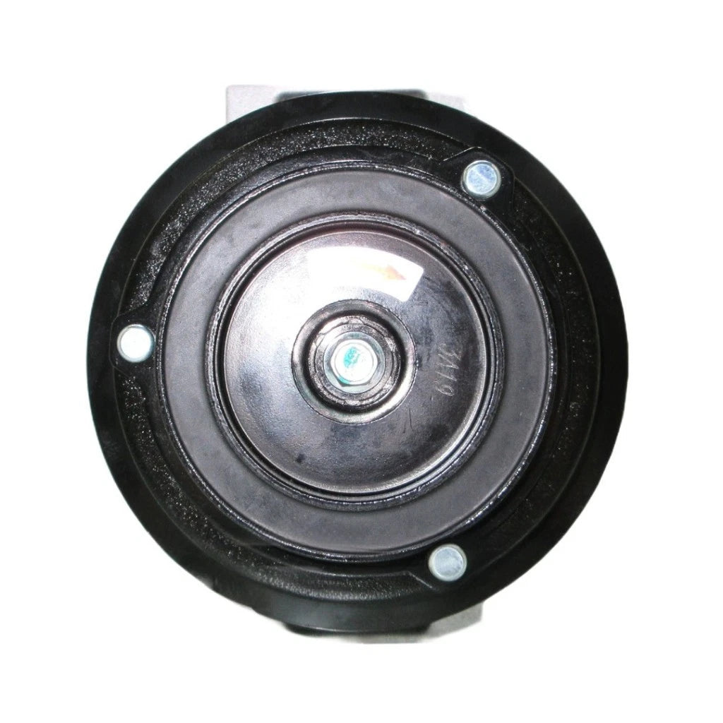 A/C Compressor for Jeep Cherokee (2014–2023) CLX-M0-20277-CL360A50
