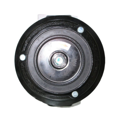 A/C Compressor for Jeep Cherokee (2014–2023) CLX-M0-20277-CL360A50