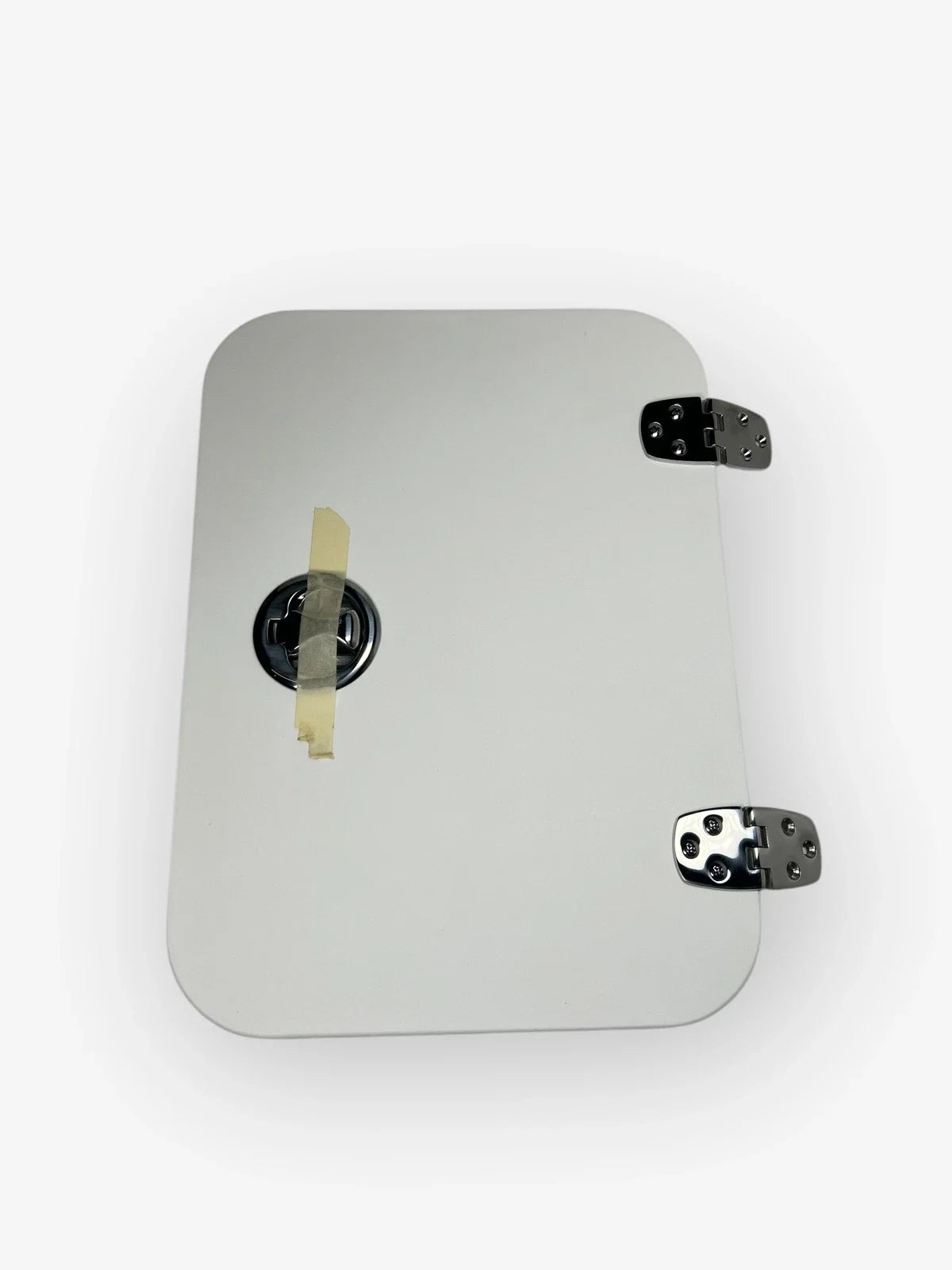 Sink Lid for Proline 29 Express (Poly, 14 1/4in x 10 1/2in)