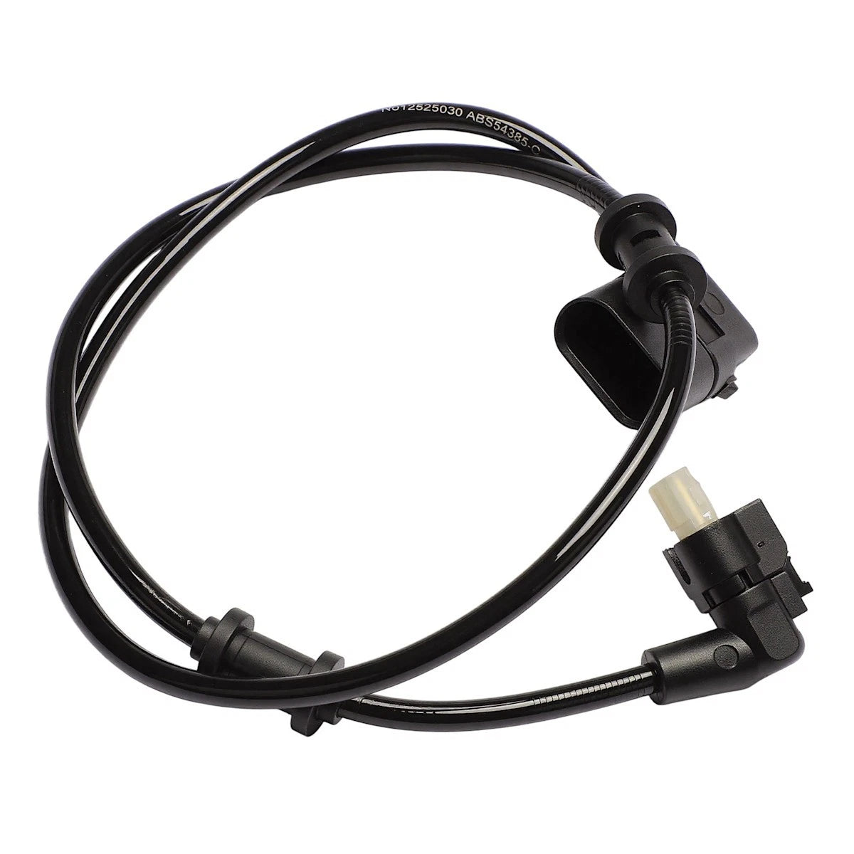 ABS Speed Sensor for MB E Class (2017–2023) 18015822, A2135403805