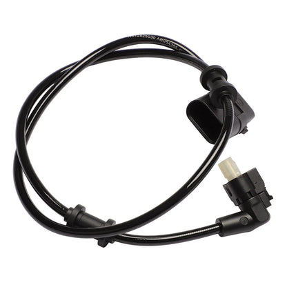 ABS Speed Sensor for MB E Class (2017–2023) 18015822, A2135403805