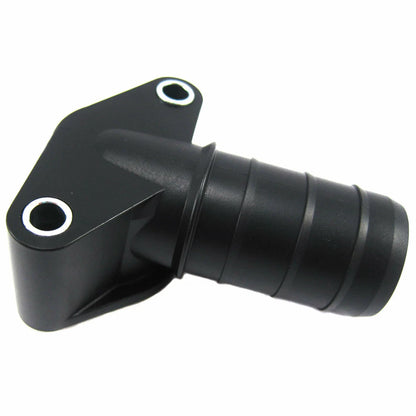 Hose Fitting Nipple for Volvo Penta Diesel OMC Cobra (Marine 872336, 0872338)