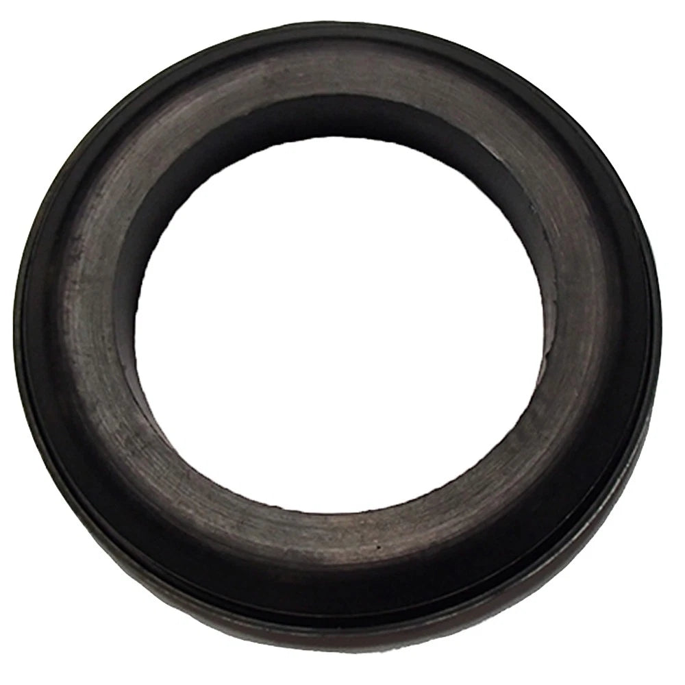 Fuel Tank Grommet for Minneapolis Moline G750 G850 G955 G1355