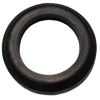 Fuel Tank Grommet for Minneapolis Moline G750 G850 G955 G1355