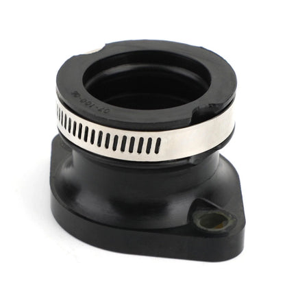 Intake Manifold Boot Flange for Polaris Indy Trail 488 500 (1986–2000) 3085044 T9