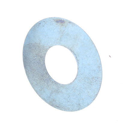 Leaf Valve for Ski-Doo (414888325)