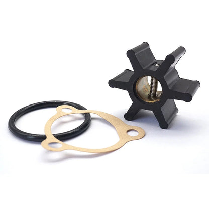 Service Kit for Yanmar 1GM 1GM10 (128176-42071)