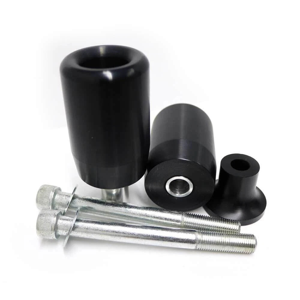 Standard Frame Slider for (750-4819)