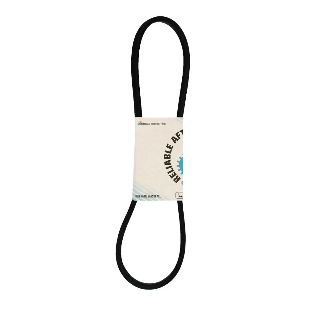 V-Belt for Macdon (Replaces K20045)