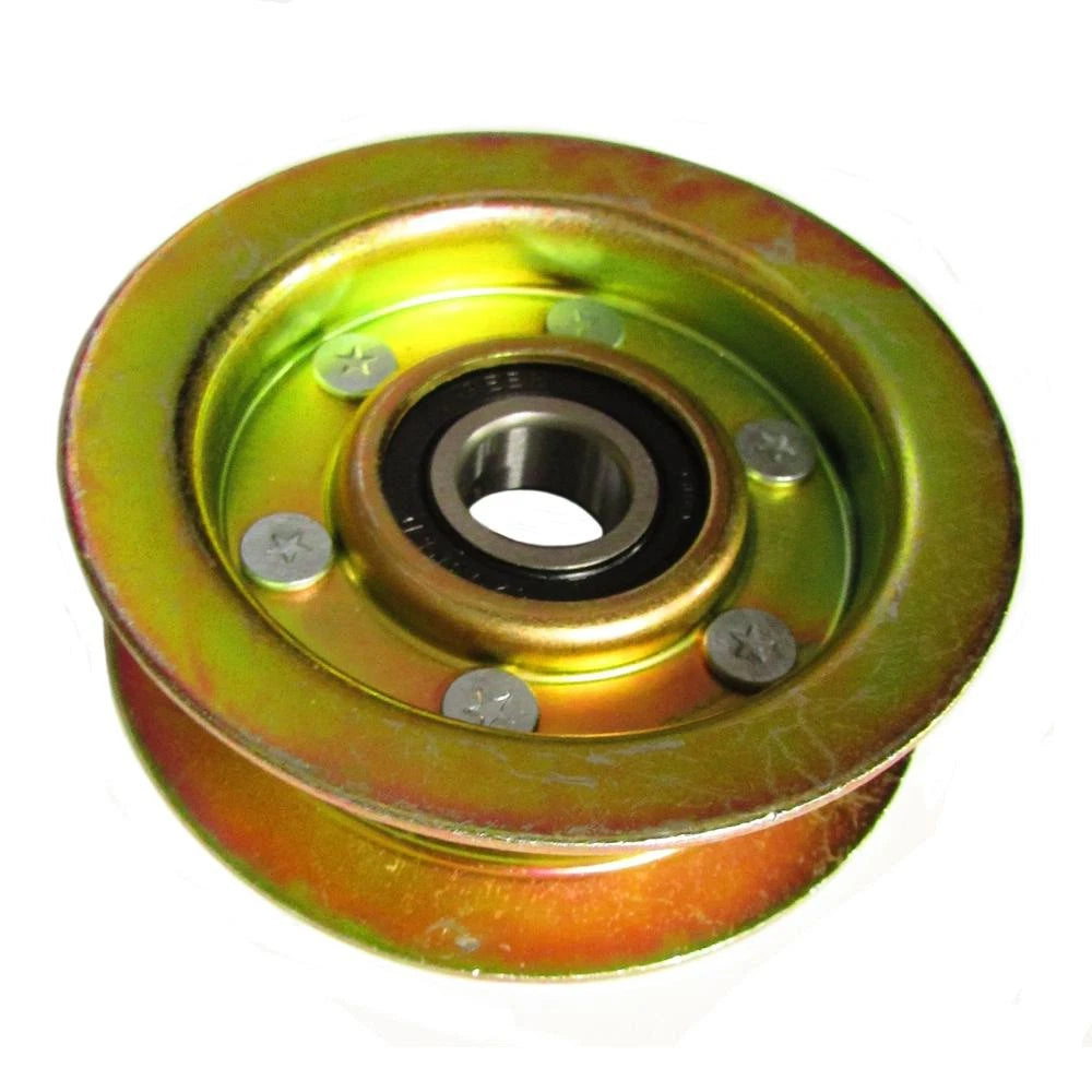 Rebuild Kit for John Deere LA100 LA120 102 105 115 125 135