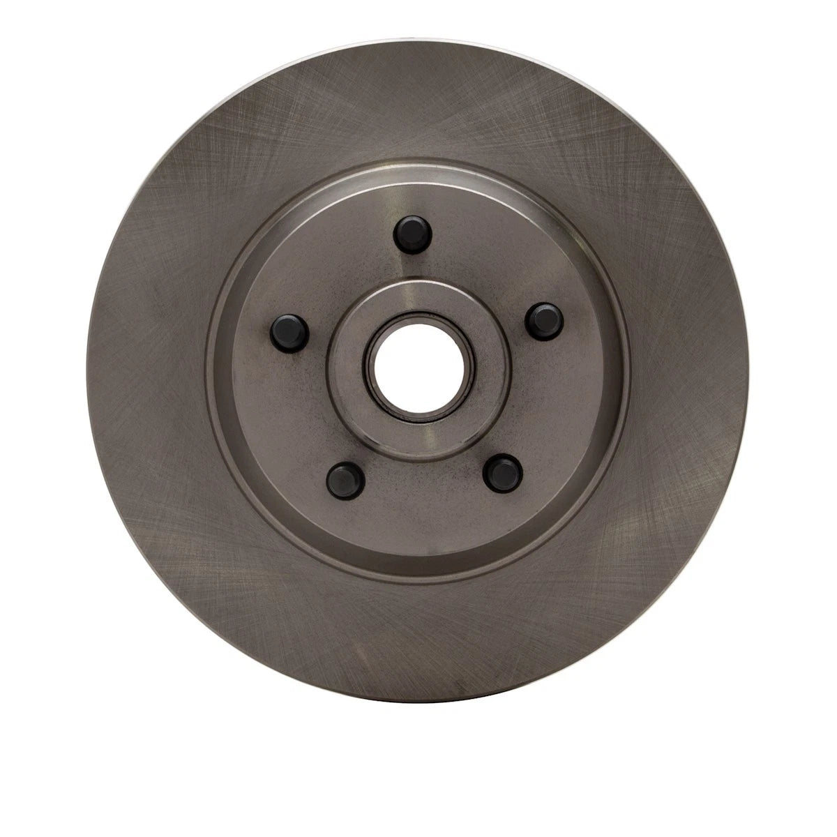 Brake Disc for Ram Van (1972–1981) ERE-39026, 3683969, 4086356