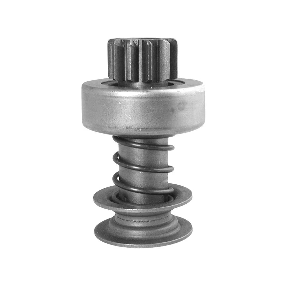 Starter Drive for John Deere (Replaces 1924816)