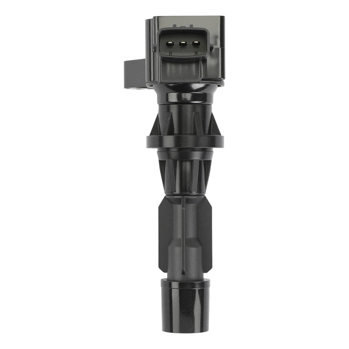 Ignition Coil for Mazda MX-5 Miata, CX-7 (2007–2012) 18082817, L3G218100B9U, L3G218100, L3G218100A, L3G218100A9U, L3G218100B, L3K9181
