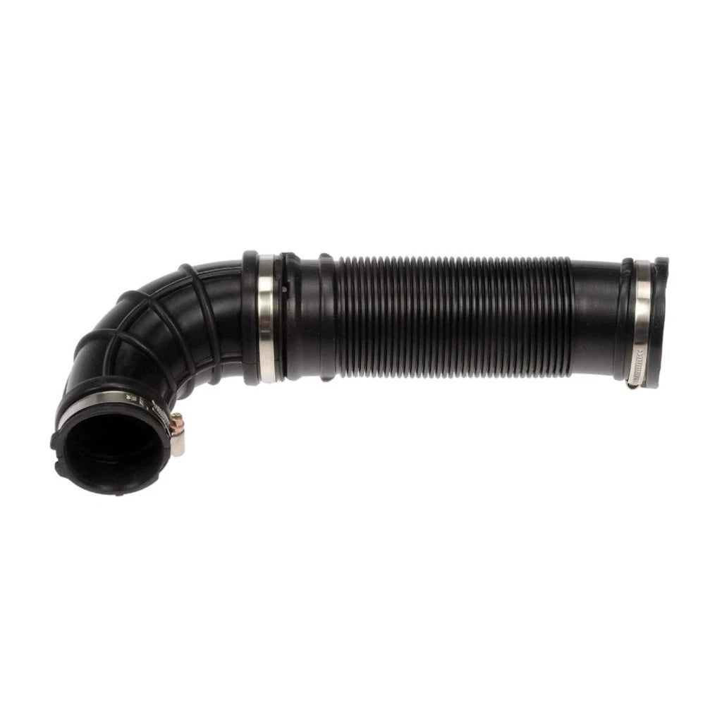 Engine Air Intake Hose for Chevy Cruze (2011–2016) | Rubber | ALX-PAU-RB-696-028-CL360A50