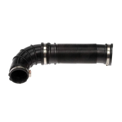 Engine Air Intake Hose for Chevy Cruze (2011–2016) | Rubber | ALX-PAU-RB-696-028-CL360A50