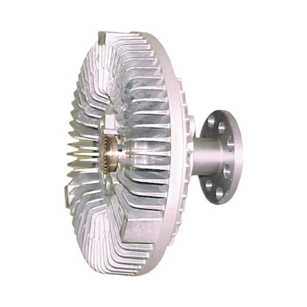 Engine Cooling Fan Clutch for Cadillac Commercial Chassis (1994–1996) OLX-ACD15-4949-CL360A52