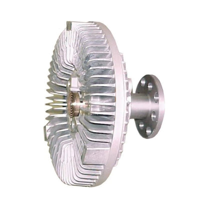 Engine Cooling Fan Clutch for Cadillac Commercial Chassis (1994–1996) OLX-ACD15-4949-CL360A52