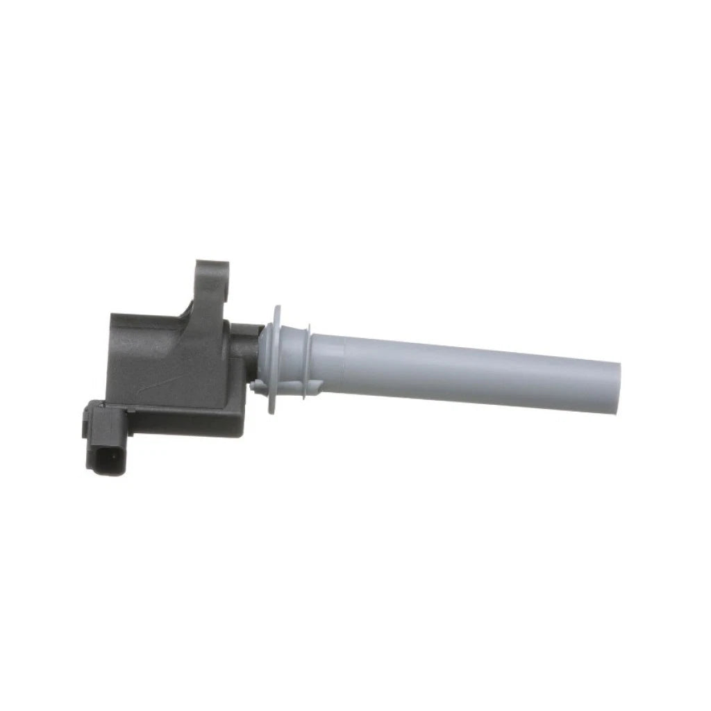 Ignition Coil for Mercury Sable (2000–2004) ALX-PAU-SI-FD-502-CLB4