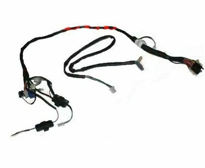 Main Wiring Harness R/H for Royal Enfield Electra (5 Speed Electric Start)