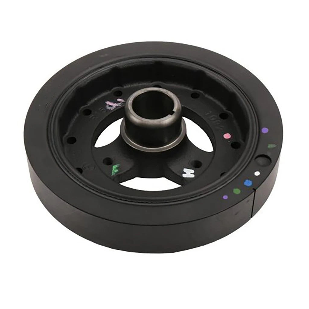 Harmonic Balancer for Chevy Pickup (1999–2000) OLX-ACD10243271-CL360A55