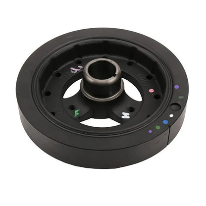 Harmonic Balancer for Chevy Pickup (1999–2000) OLX-ACD10243271-CL360A55