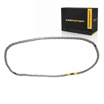 Balance Shaft Chain for Saturn Sky (2007–2010) ALX-PAU-AC-12635427-CLA2