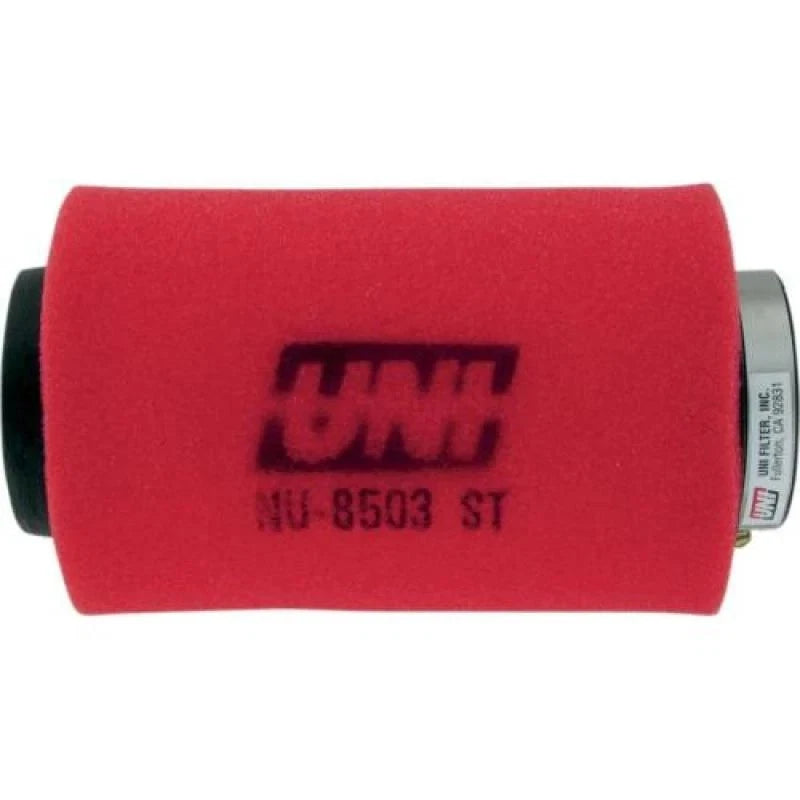 Uni Filter NU-8503ST for Polaris Sportsman