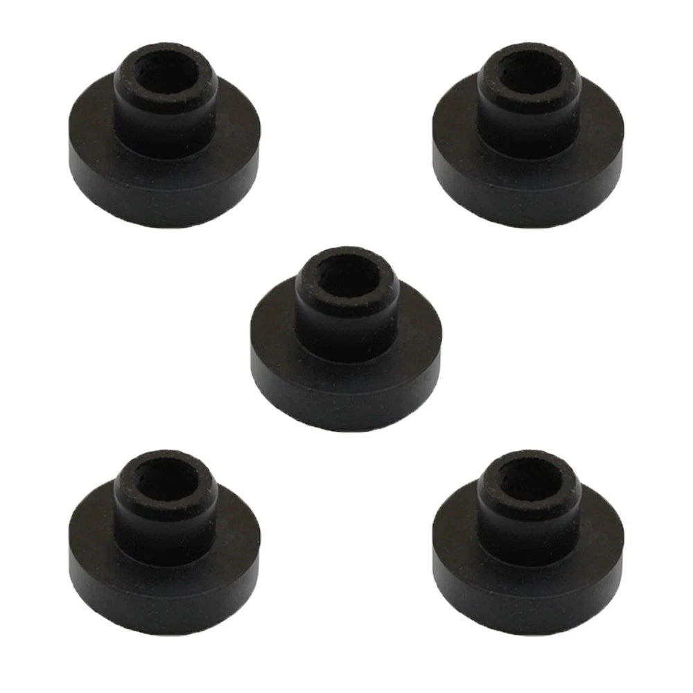 5X Fuel Tank Grommet for Scag 