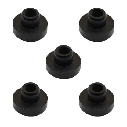 5X Fuel Tank Grommet for Scag 