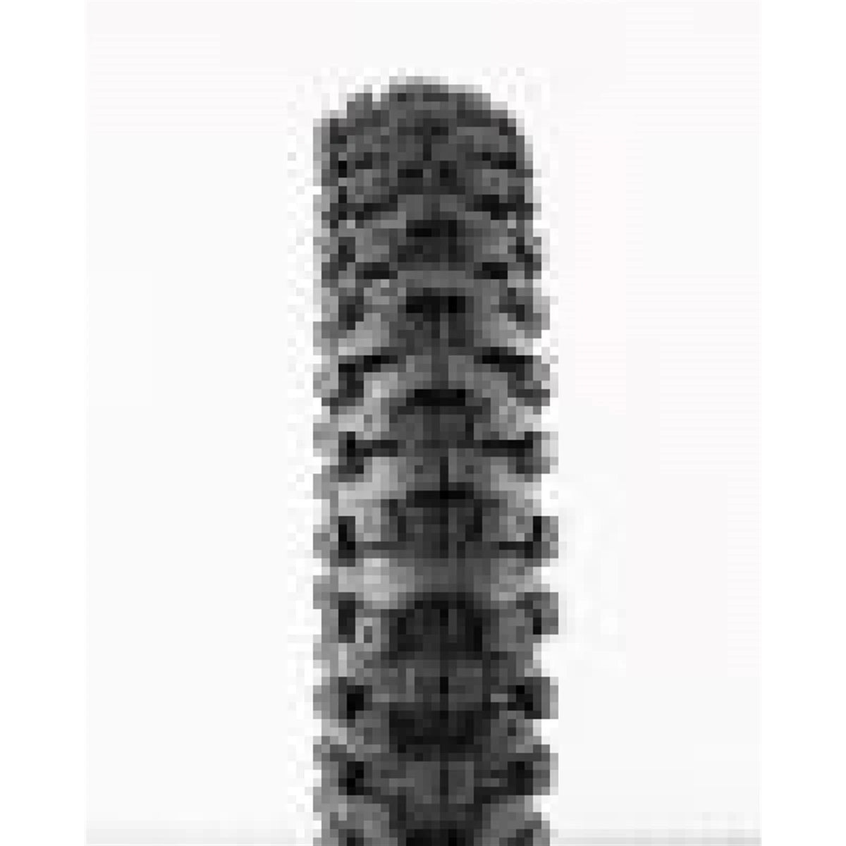 ProTaper MXT Front Tire 60/100-12 for 12" Rim (023321)