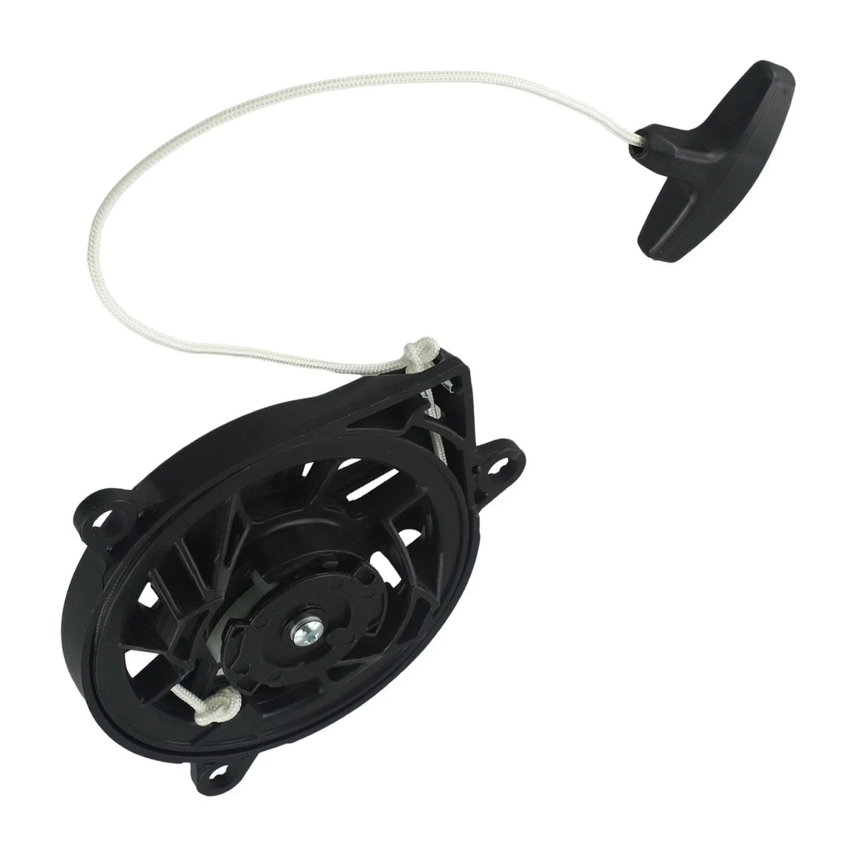 Extended Reach Recoil Starter Assy for Honda (28400-Z9V-014)