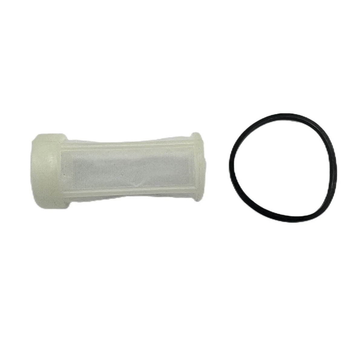 Fuel Filter Kit for Mercury Mariner 20 25 45 50 70 HP (35-87946Q04, 87946Q3)