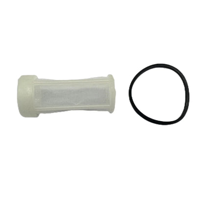 Fuel Filter Kit for Mercury Mariner 20 25 45 50 70 HP (35-87946Q04, 87946Q3)