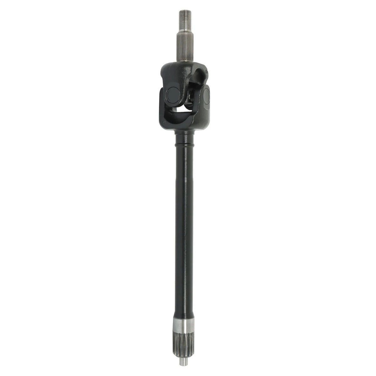 Front Right Axle Shaft for Jeep Wrangler JL Gladiator (2018–2023) 68400738AA, 68477014AA