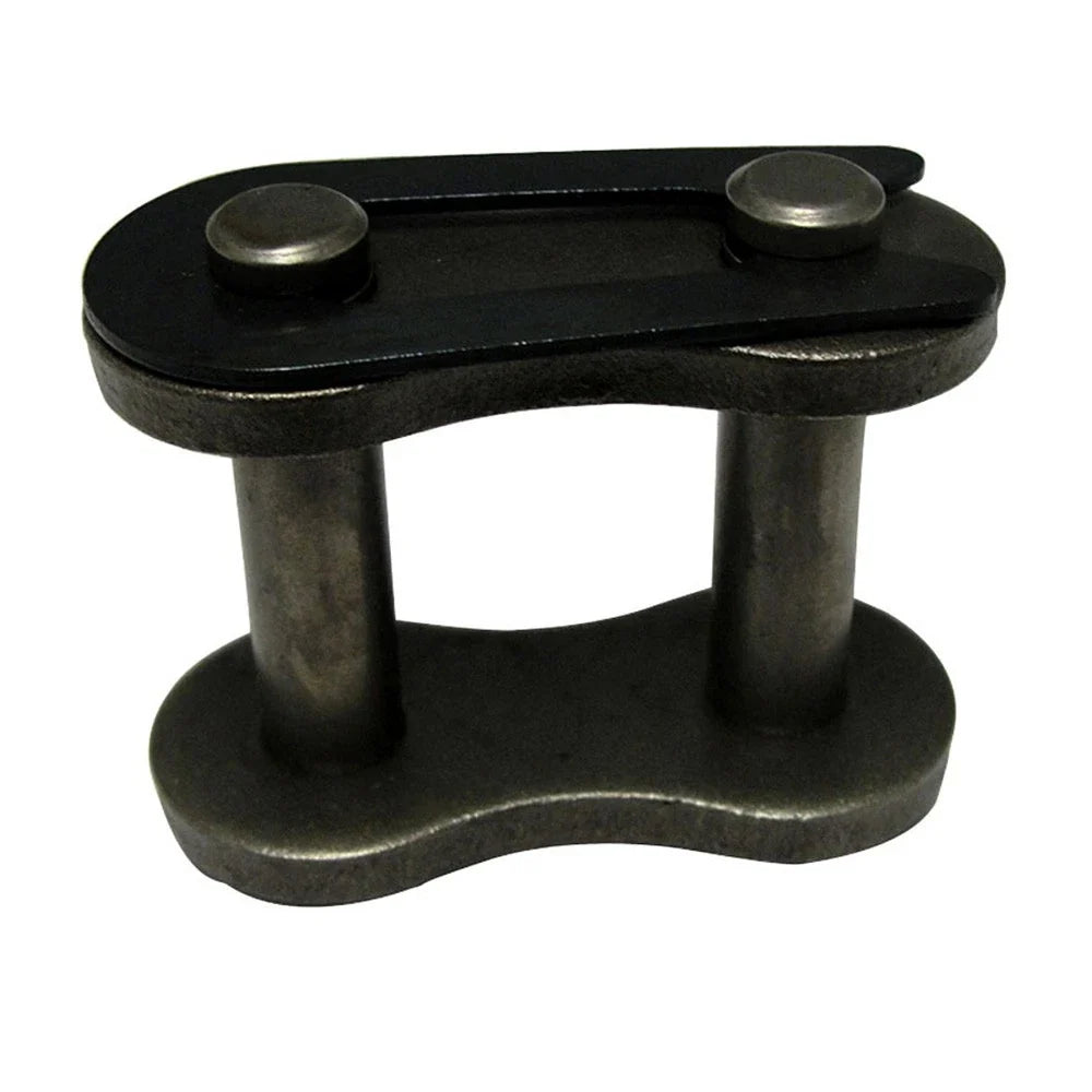 Roller Chain Connector Link for Universal Size 80H (CL80HIMP, 80CLHD)