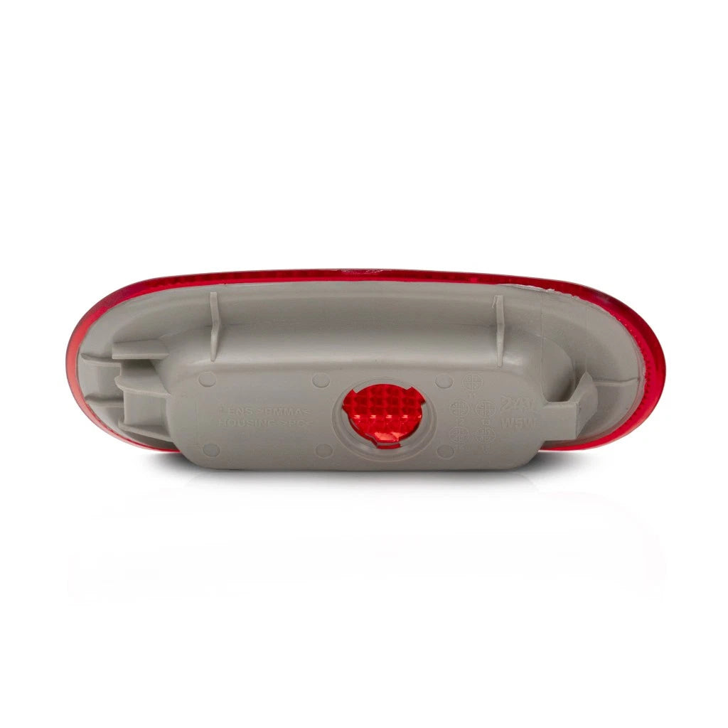 Side Marker Light for Volkswagen Beetle (1998–2005) CLX-M1-340-1402R-US-CL360A1, VW2861101